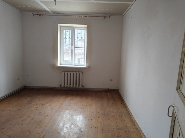 
  Продается дом 121 м². Фото 6.