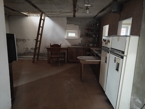 
  Продается дом 121 м². Фото 9.