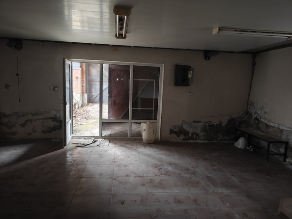 
  Продается дом 121 м². Фото 11.