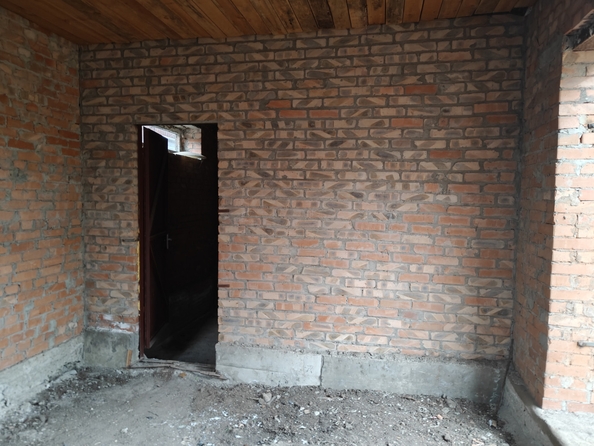 
  Продается дом 121 м². Фото 14.