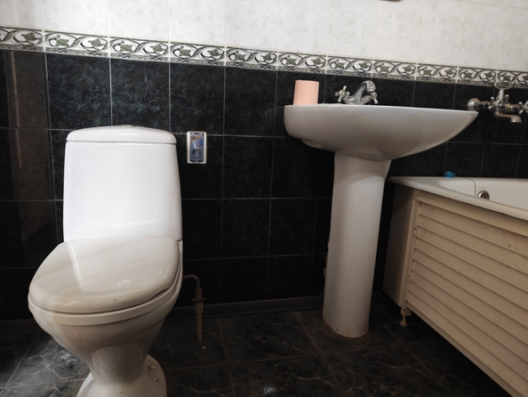 
  Продается дом 121 м². Фото 16.