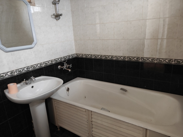 
  Продается дом 121 м². Фото 18.