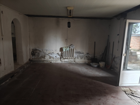 
  Продается дом 121 м². Фото 20.