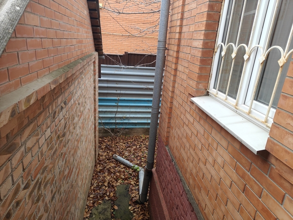 
  Продается дом 121 м². Фото 23.