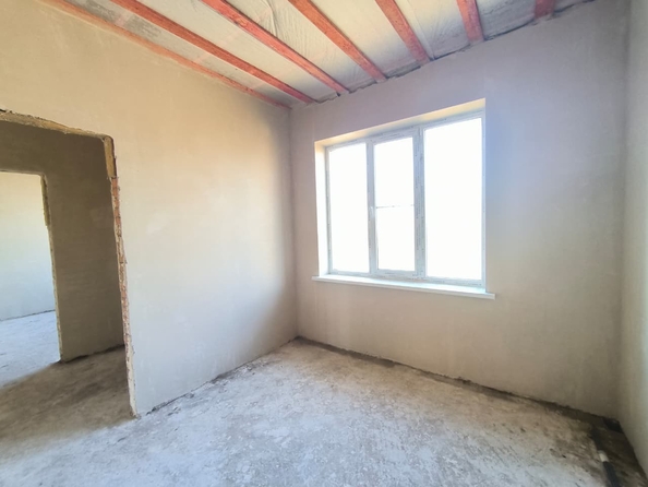
  Продается дом 92 м². Фото 4.