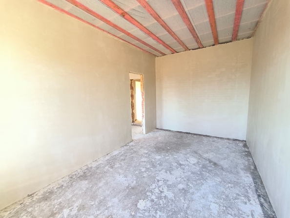 
  Продается дом 92 м². Фото 5.