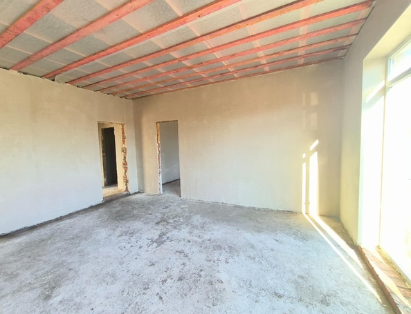 
  Продается дом 92 м². Фото 6.