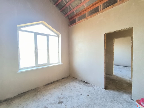 
  Продается дом 92 м². Фото 8.