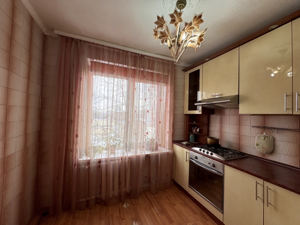 
  Продается 2-комн. квартира 49.4 м². Фото 2.