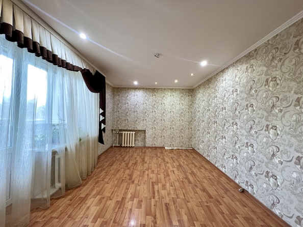 
  Продается 2-комн. квартира 49.4 м². Фото 4.