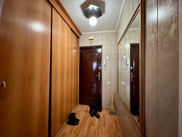 
  Продается 2-комн. квартира 49.4 м². Фото 5.