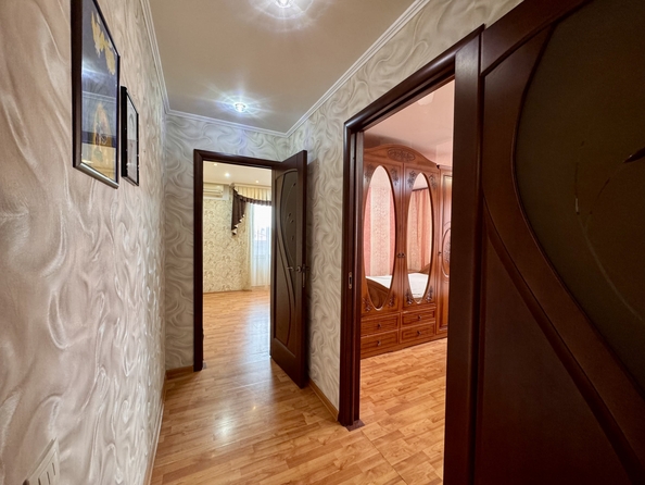 
  Продается 2-комн. квартира 49.4 м². Фото 6.