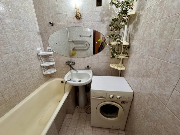 
  Продается 2-комн. квартира 49.4 м². Фото 7.