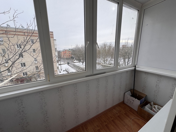 
  Продается 2-комн. квартира 49.4 м². Фото 9.