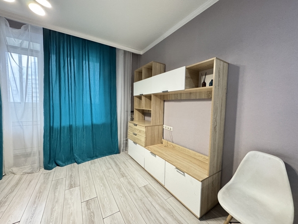
  Продается студия 25 м². Фото 2.