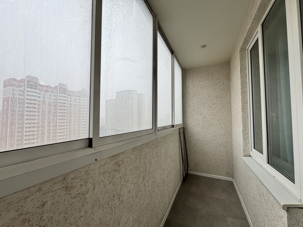
  Продается студия 25 м². Фото 8.