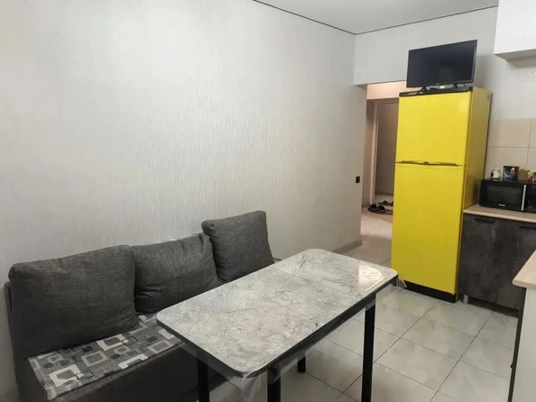 
  Продается 1-комн. квартира 35.4 м². Фото 2.