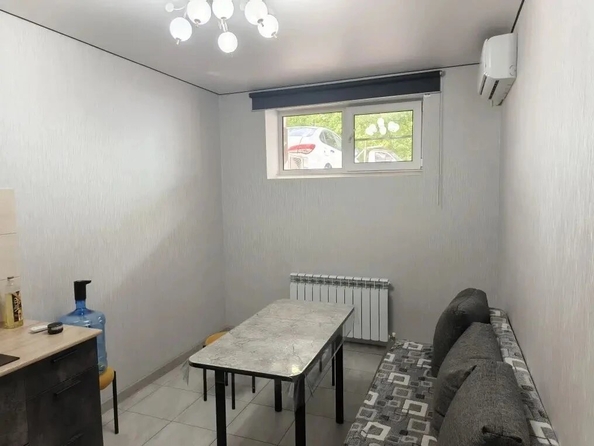 
  Продается 1-комн. квартира 35.4 м². Фото 3.