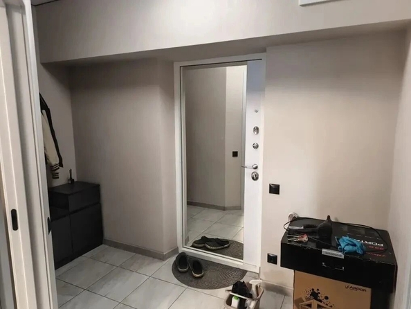 
  Продается 1-комн. квартира 35.4 м². Фото 8.