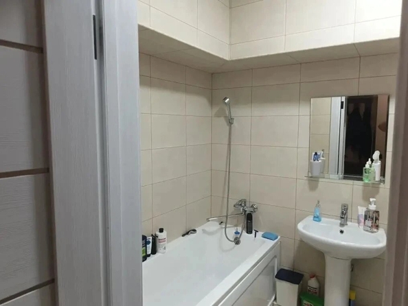 
  Продается 1-комн. квартира 35.4 м². Фото 9.