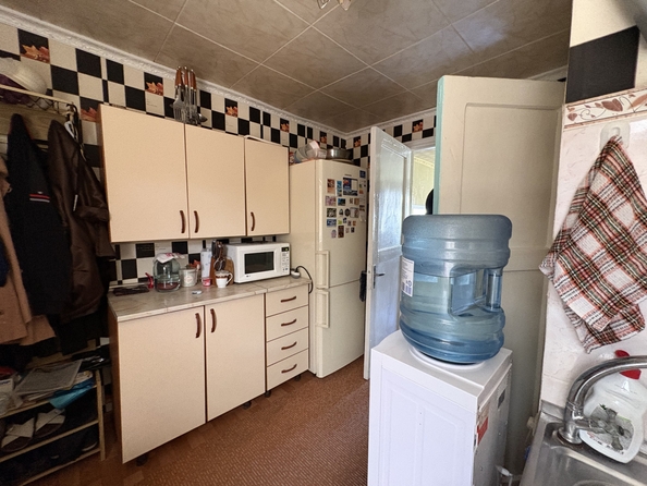 
  Продается дом 82 м². Фото 3.