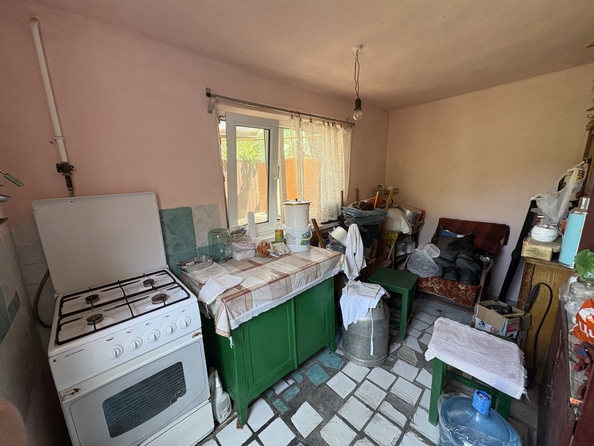 
  Продается дом 82 м². Фото 4.