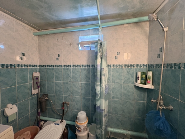 
  Продается дом 82 м². Фото 5.