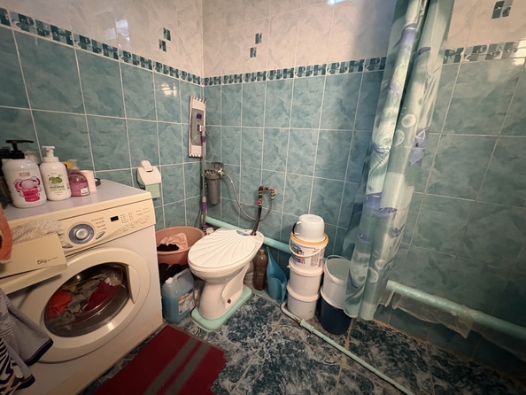 
  Продается дом 82 м². Фото 6.