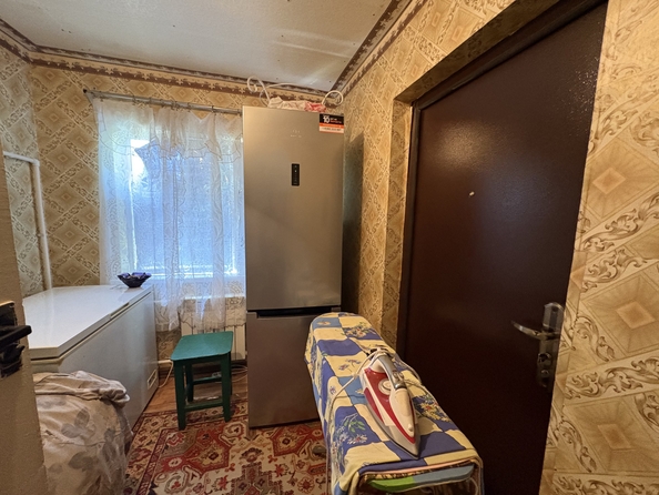 
  Продается дом 82 м². Фото 9.