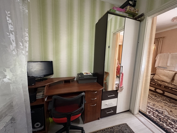 
  Продается дом 82 м². Фото 11.