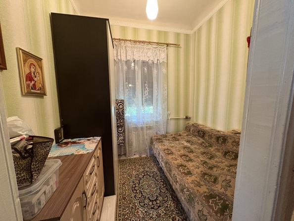 
  Продается дом 82 м². Фото 12.