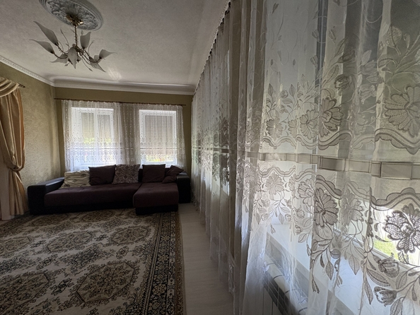 
  Продается дом 82 м². Фото 13.