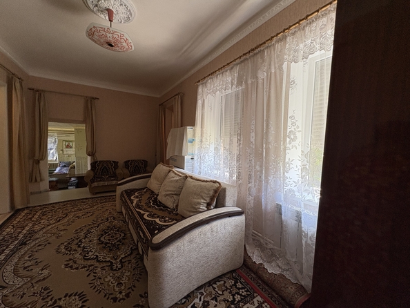
  Продается дом 82 м². Фото 14.