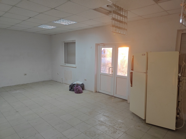 
  Продается дом 69.9 м². Фото 2.