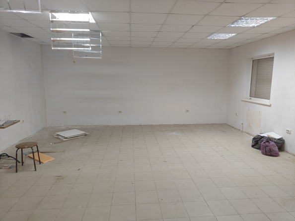 
  Продается дом 69.9 м². Фото 3.