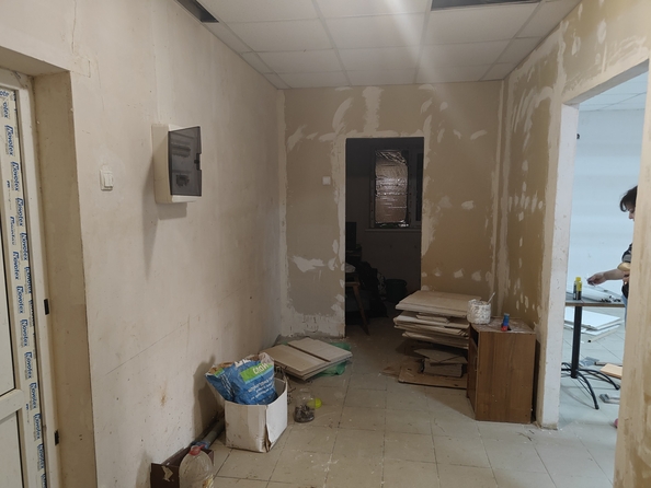 
  Продается дом 69.9 м². Фото 5.