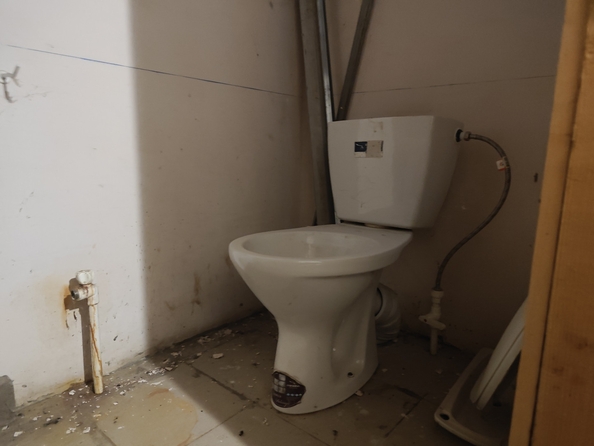 
  Продается дом 69.9 м². Фото 7.