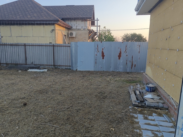 
  Продается дом 69.9 м². Фото 13.