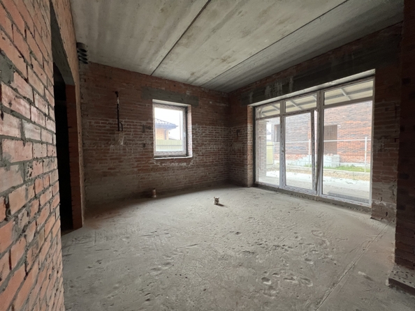
  Продается дом 224 м². Фото 5.
