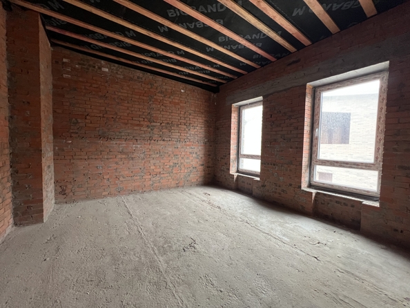 
  Продается дом 224 м². Фото 8.