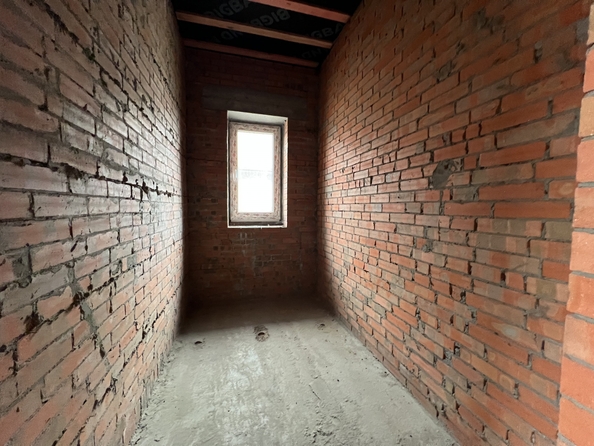 
  Продается дом 224 м². Фото 10.