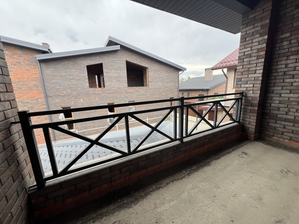 
  Продается дом 224 м². Фото 11.