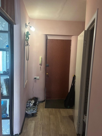
  Продается 1-комн. квартира 35 м². Фото 2.