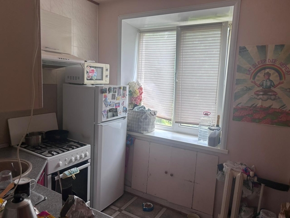 
  Продается 1-комн. квартира 35 м². Фото 3.