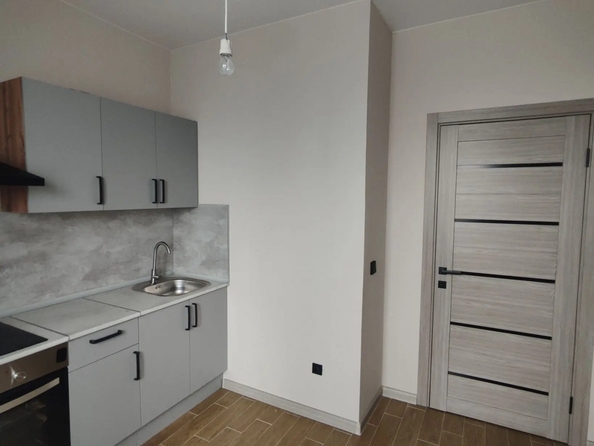 
  Продается 1-комн. квартира 38 м². Фото 3.