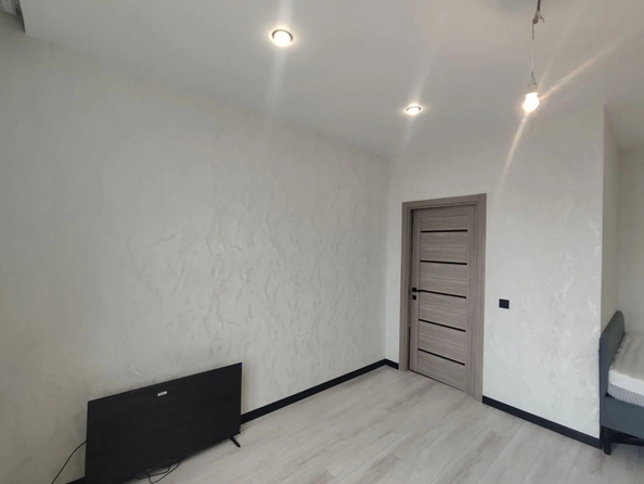 
  Продается 1-комн. квартира 38 м². Фото 7.