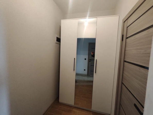 
  Продается 1-комн. квартира 38 м². Фото 9.
