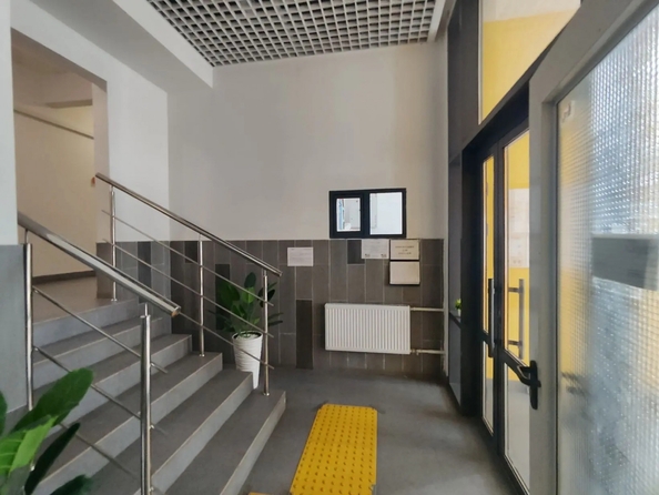 
  Продается 1-комн. квартира 38 м². Фото 11.