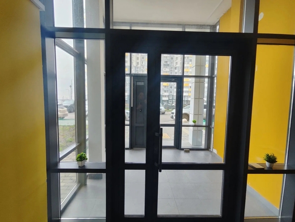 
  Продается 1-комн. квартира 38 м². Фото 12.