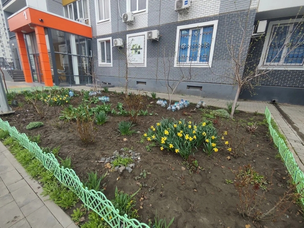
  Продается 1-комн. квартира 38 м². Фото 14.